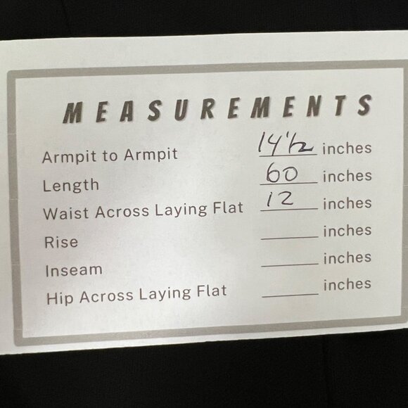 ABS Allen Schwartz Black Cold Shoulder Deep V Neck Mermaid Maxi Dress size XS - Picture 15 of 15